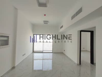 1 Bedroom Apartment for Rent in Dubai Land Residence Complex, Dubai - Time1-1BR704-02. jpg