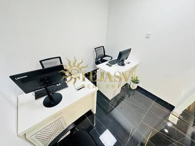 Office for Rent in Deira, Dubai - 0de81741-71e4-4f2b-ae5c-62b69948c175. jpg