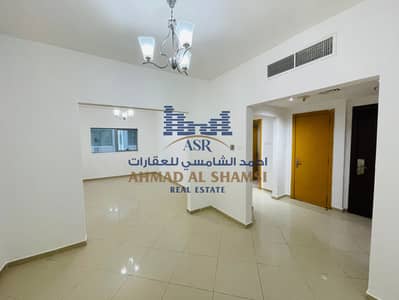 شقة 1 غرفة نوم للايجار في النهدة، الشارقة - IMG_9430. jpg
