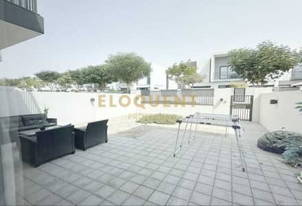 3 Bedroom Townhouse for Rent in Dubailand, Dubai - 6cb8c908-3813-45ff-91a0-768250376214. jpg