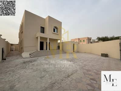 5 Bedroom Villa for Sale in Al Rawda, Ajman - IMG-20250722-WA0104. jpg