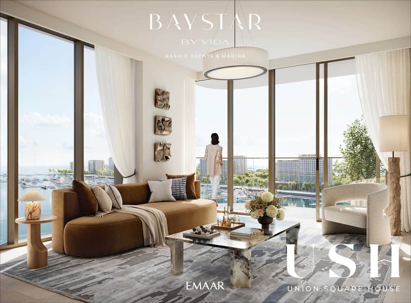 8 BAYSTAR-BY-VIDA_RYM_BR7. jpg