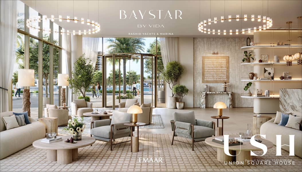 9 BAYSTAR-BY-VIDA_RYM_BR8. jpg