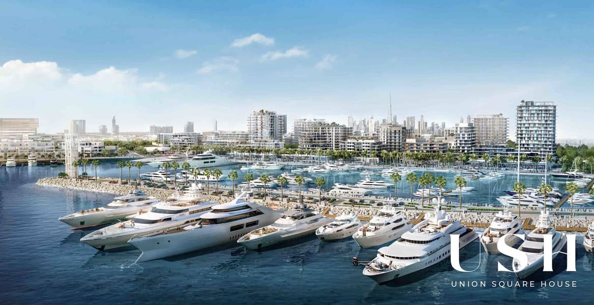 10 EMAAR_MinaRashid_CGI19_06-1620x832. jpg