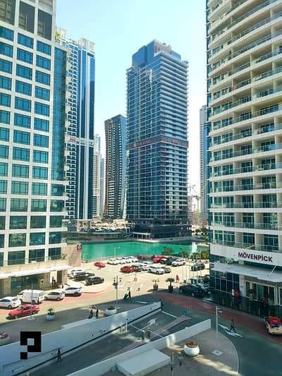 Studio for Rent in Jumeirah Lake Towers (JLT), Dubai - IMG_9305. jpeg
