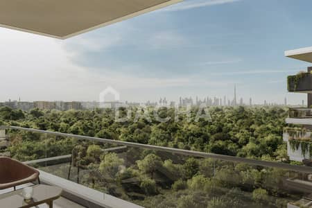 Ghaf Woods， 迪拜 3 卧室公寓待售 - 位于Ghaf Woods，Serra，Serra Building 3 3 卧室的公寓 3399999 AED - 12550382