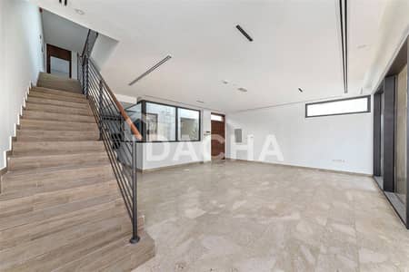 阿尔弗雷德街区， 迪拜 4 卧室别墅待售 - 位于阿尔弗雷德街区，阿尔弗雷德西区 4 卧室的别墅 4300000 AED - 12550366