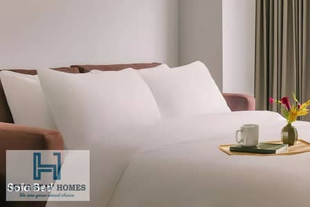Studio for Rent in Jumeirah Lake Towers (JLT), Dubai - 0ee46e5f3fbd9b47c4905e195b388101 (1). jpg