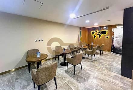 Office for Rent in Business Bay, Dubai - WhatsApp Image 2025-08-15 at 2.47. 33 PM (1). jpeg
