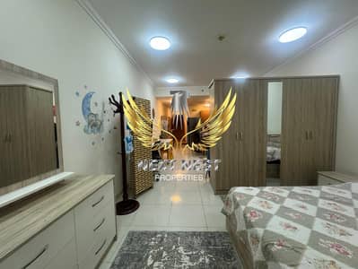 Студия в аренду в Дубай Силикон Оазис, Дубай - WhatsApp Image 2024-08-16 at 2.36. 57 PM (1). jpeg