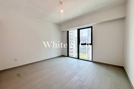 1 Bedroom Apartment for Rent in Sobha Hartland, Dubai - Brand New | Spacious 1 Bed | Ready Now