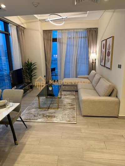1 Bedroom Apartment for Sale in Al Jaddaf, Dubai - WhatsApp Image 2025-08-19 at 08.33. 50 (1). jpeg