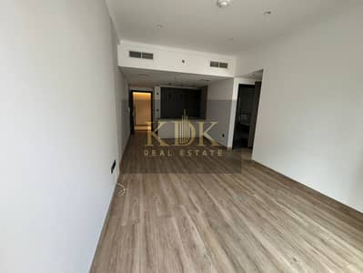 1 Bedroom Flat for Rent in Jumeirah Village Circle (JVC), Dubai - WhatsApp Image 2025-08-18 at 3.35. 46 PM (2). jpeg