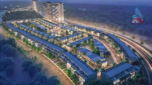 Studio for Sale in Dubai Investment Park (DIP), Dubai - 1. jpg