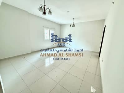 1 Bedroom Apartment for Rent in Al Nahda (Sharjah), Sharjah - IMG_4359. jpg