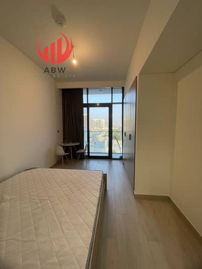 梅丹城， 迪拜 单身公寓待租 - IMG-20250818-WA0249. jpg