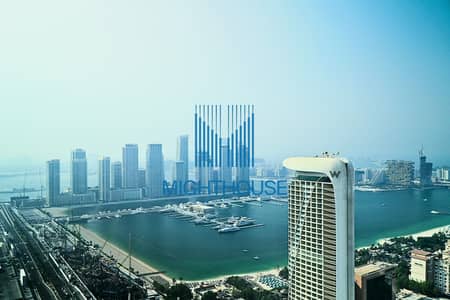 فلیٹ 2 غرفة نوم للايجار في دبي مارينا، دبي - Untitled design (1). jpg