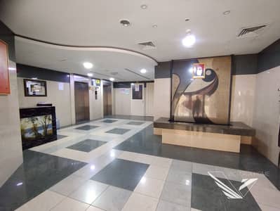 2 Bedroom Flat for Rent in Al Majaz, Sharjah - IMG_20250819_101207. jpg