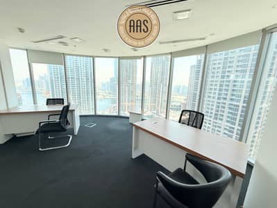 Office for Rent in Business Bay, Dubai - IMG_7216. jpeg