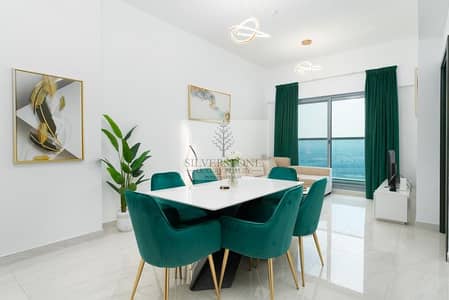 2 Bedroom Apartment for Rent in Business Bay, Dubai - 1. jpg