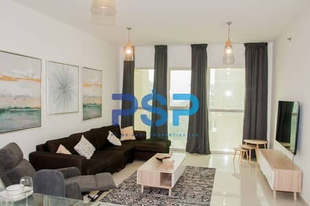 1 Bedroom Flat for Rent in Al Reem Island, Abu Dhabi - WhatsApp Image 2025-08-19 at 10.00. 04 AM (1). jpeg