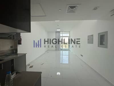 Студия в аренду в Дубай Силикон Оазис, Дубай - Arabiangatestudio415-08. jpeg
