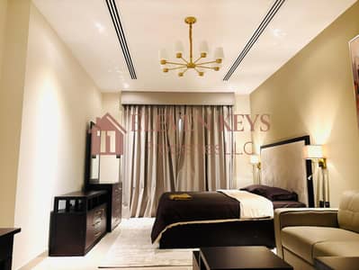 Studio for Sale in Downtown Dubai, Dubai - IMG-20250816-WA0060. jpg