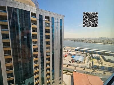 1 Bedroom Flat for Sale in Al Bustan, Ajman - IMG-20250818-WA0063. jpg
