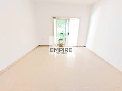 1 Bedroom Flat for Rent in Al Taawun, Sharjah - 20240305_105203. jpg