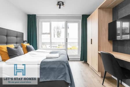 Studio for Rent in Dubai Marina, Dubai - 400980688. jpg