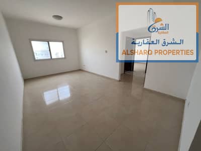 2 Bedroom Flat for Rent in Al Jurf, Ajman - 7bcbdd1a-8aeb-4e43-afa6-755f2035c396. jpg