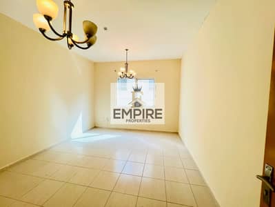 1 Bedroom Apartment for Rent in Al Taawun, Sharjah - IMG_1126. jpeg
