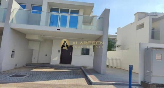 3 Bedroom Villa for Rent in DAMAC Hills 2 (Akoya by DAMAC), Dubai - WhatsApp Image 2025-08-19 at 10.00. 22 AM (7). jpeg