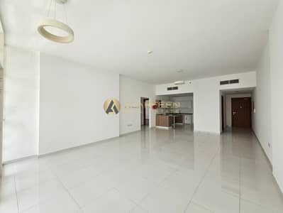 2 Bedroom Flat for Rent in Arjan, Dubai - WhatsApp Image 2025-08-18 at 3.33. 41 PM (1). jpeg