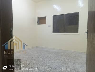 شقة 2 غرفة نوم للايجار في منطقة الكرامة، عجمان - IMG-20250818-WA0072. jpg
