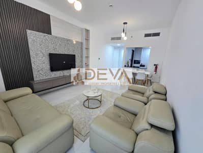 1 Bedroom Apartment for Rent in Arjan, Dubai - WhatsApp Image 2025-07-24 at 3.58. 19 PM (1). jpeg