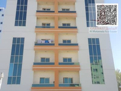 拉希迪亚， 阿治曼 单身公寓待租 - image - 2025-08-19T102056.499. png