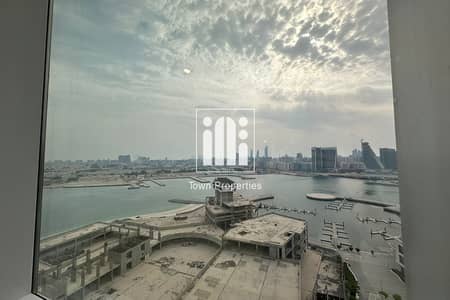 阿尔雷姆岛， 阿布扎比 2 卧室公寓待售 - 01. jpg