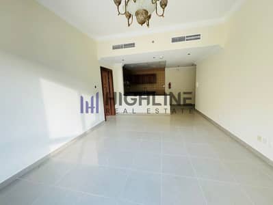 1 Bedroom Apartment for Rent in Dubai Silicon Oasis (DSO), Dubai - IMG-20240710-WA0027. jpg