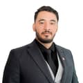 Khalil Roudani Khalil Roudani