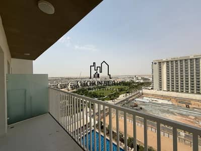 1 Bedroom Apartment for Sale in DAMAC Hills 2 (Akoya by DAMAC), Dubai - ae0d13b7-94f7-4b27-aa91-415c9c7afd44. jpg