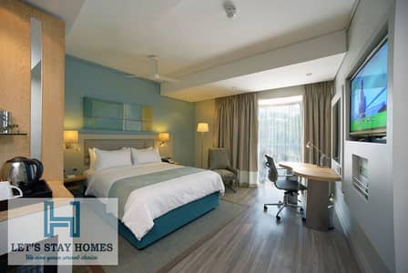 1 Slaapkamer Appartement te Huur in Jumeirah Village Triangle (JVT), Dubai - 2cee0cbf79cab940bae51d8a5f2e8e38. jpg 1 Slaapkamer Appartement te Huur in Jumeirah Village Triangle (JVT), Dubai - 2cee0cbf79cab940bae51d8a5f2e8e38. jpg