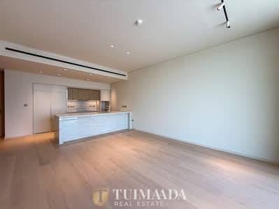 2 Bedroom Apartment for Sale in Al Jaddaf, Dubai - IMG_4522. JPG