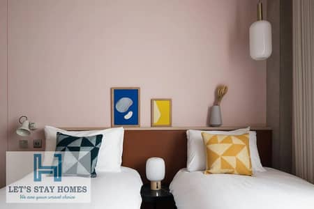 Studio for Rent in Deira, Dubai - 9a40b966b5ca3688e696d185f2d565a1. jpg