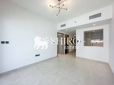 فلیٹ 1 غرفة نوم للايجار في الجداف، دبي - Binghatti Creek (Unit 305) (9 of 20). jpg