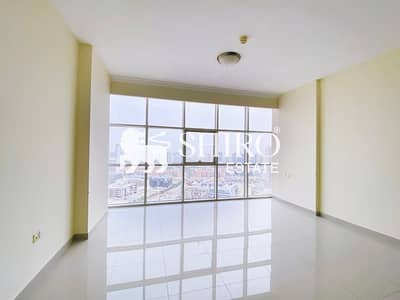 Studio for Rent in Jumeirah Village Circle (JVC), Dubai - Reef Residences (15). jpeg