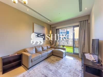迪拜市中心， 迪拜 2 卧室公寓待租 - Elite Residences - Unit 314 (5 of 22). jpg