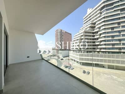 شقة 1 غرفة نوم للايجار في الجداف، دبي - Binghatti Creek (Unit 305) (16 of 20). jpg