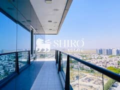 شقة في البوابة العربية،واحة دبي للسيليكون (DSO) 2 غرف 1320000 درهم - 12500273