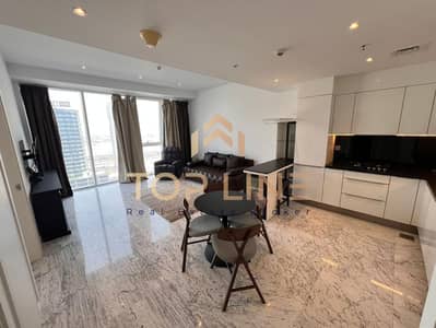 1 Bedroom Flat for Rent in Business Bay, Dubai - WhatsApp Image 2024-06-19 at 3.30. 11 PM (2). jpeg